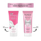 Ponds skin institute bright beauty 100 g